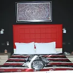 Hotel Class Vorë