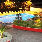 Class 4*