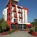 Class 4*