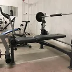 Class מלון